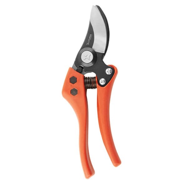 Tijera de poda profesional Altuna J487