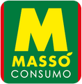 Massó Consumo