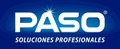 Paso