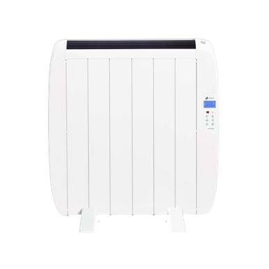 Emisor térmico Haverland Compact WiFi