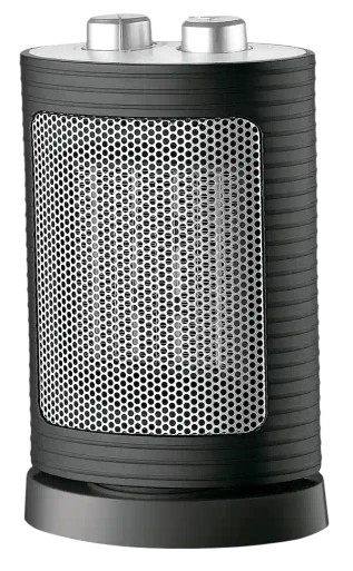 Calefactor cerámico Profer Home PH1489