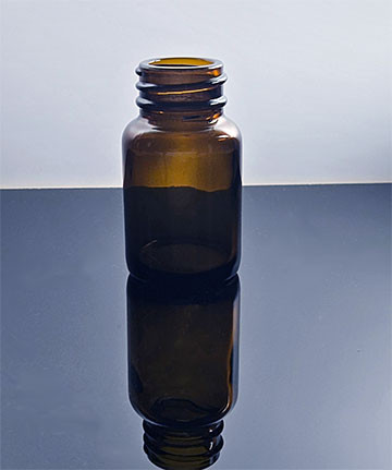 30 mL Amidite Bottle