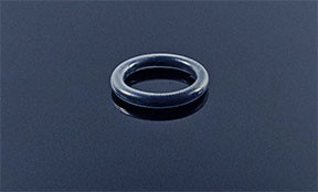 28-400 O-Ring for MerMade Bottle Cap (BC-607-054)