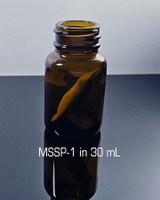 1 Gram Molecular Sieve Solvent Pouch™ 1 Gram Molecular Sieve Solvent Pouch™