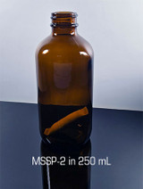 2 Gram Molecular Sieve Solvent Pouch™
