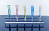 200 nmol DNA CPG Synthesis Columns 200 nmol DNA CPG Synthesis Columns