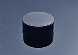 28-400 Bottle Cap 28-400 Bottle Cap