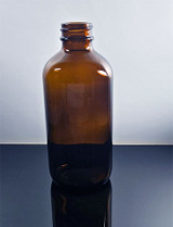 250 mL Reagent Bottle 250 mL Reagent Bottle