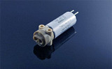 Standard Lee Amidite & Reagent Valve
