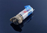 Flanged Lee Amidite & Reagent Valve Flanged Lee Amidite & Reagent Valve