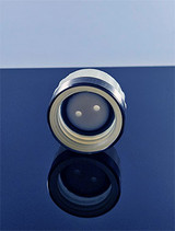 28-400 Off Machine Bottle Cap