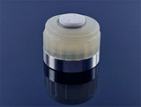 28-400 Off Machine Bottle Cap 28-400 Off Machine Bottle Cap