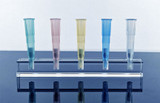 200 nmol, 2'-O-TBDMS RNA CPG Synthesis Columns, 1000A 200 nmol, 2'-O-TBDMS RNA CPG Synthesis Columns, 1000A