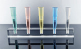 1 umol, 2'-O-TBDMS RNA CPG Synthesis Columns, 1000A 1 umol, 2'-O-TBDMS RNA CPG Synthesis Columns, 1000A
