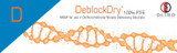 DeblockDry™ 25gram DeblockDry™ 25gram