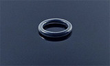 28-400 O-Ring for MerMade Bottle Cap (BC-607-054) 28-400 O-Ring for MerMade Bottle Cap (BC-607-054)