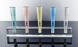 200 nmol Unylinker Synthesis Column, 1000A
