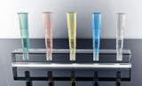 10 umol Unylinker Synthesis Column, 1000A