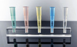10 umol Unylinker Synthesis Column, 2000A