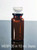 10 mL Septa Amidite Bottle