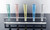 200 nmol Unylinker Synthesis Column, 500A