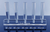 5 umol Unylinker Synthesis Column, 1000A