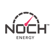 Noch Energy
