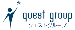 Quest Group