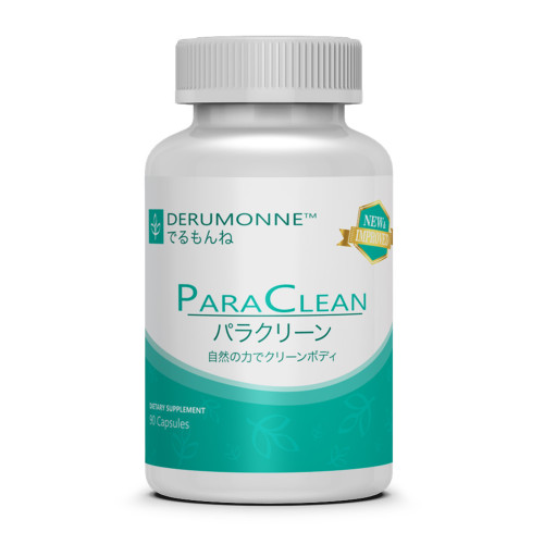 ParaClean