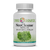 Essential Detox Package