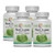 Complete Detox Package