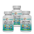NeoGuard Chewable (Flash Sale)