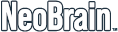NeoBrain. TM