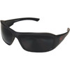 Edge Eyewear Brazeau TRQ/SMK