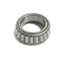 L68149 BEARING CONE