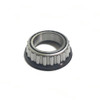 LM29700LA  BEARING CONE