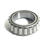 LM104949 BEARING CONE