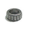 25590 BEARING CONE