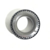 39581 BEARING CONE