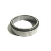 3720  BEARING CUP