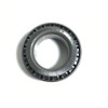 3780 BEARING CONE