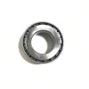 15120 BEARING CONE