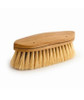 LEGENDS GOLD CHARGER BRUSH, TAMPICO 2203