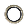 OIL SEAL (NATL 413247, CR)