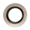 OIL SEAL (NATL 471344, CR)