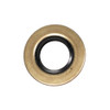 OIL SEAL (NATL 471744)