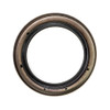 OIL SEAL (NATL 472439, CR 81551)