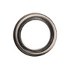 OIL SEAL (NATL 473227)