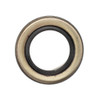 OIL SEAL (NATL 473236, CR )