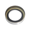 Oil Seal (NATL, 442251)